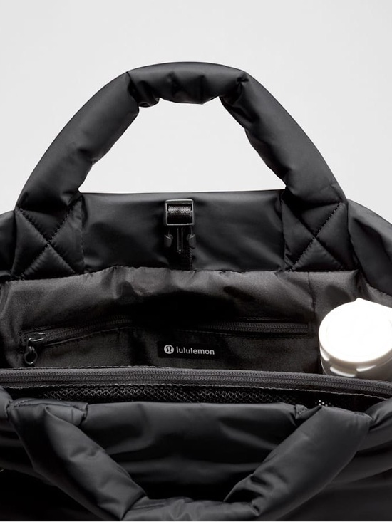 osprey backpack office Ozone Laptop 28L, Black : Electronics MCM Stark Side Stud Style:Allpa 28L - Whiskey it makes city hopping high strength